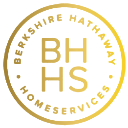 Berkshire Hathaway HomeServices