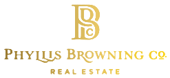Phyllis Browning Co. Real Estate